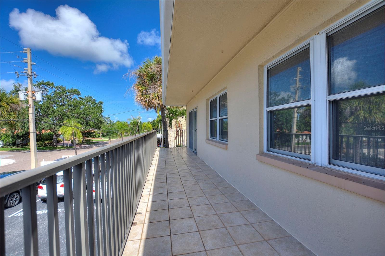 3753 46TH AVE S #10, ST PETERSBURG, FL — photo 23