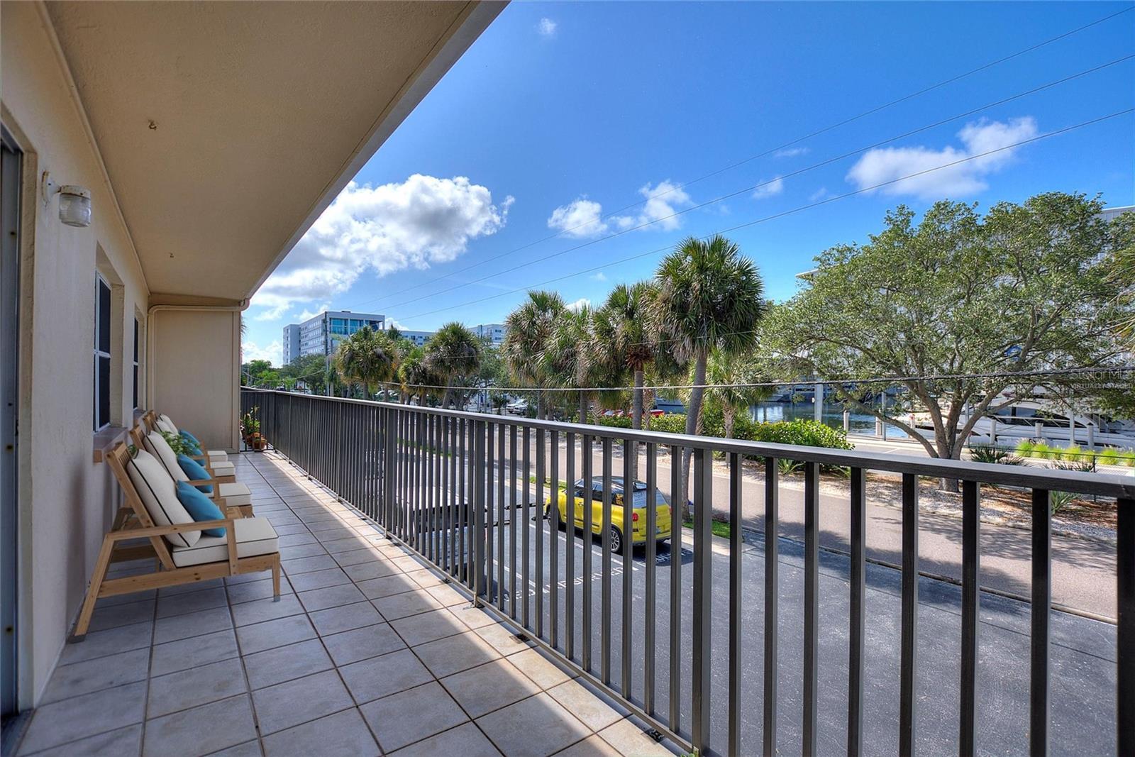 3753 46TH AVE S #10, ST PETERSBURG, FL — photo 24