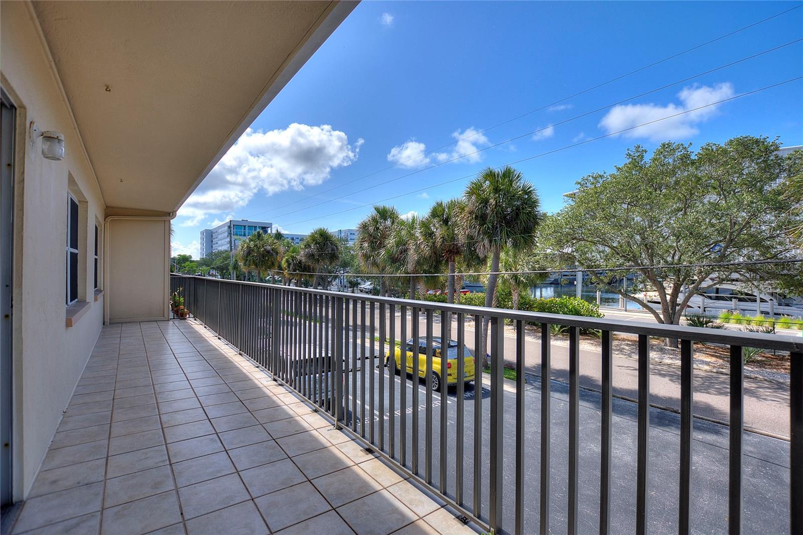 3753 46TH AVE S #10, ST PETERSBURG, FL — photo 25