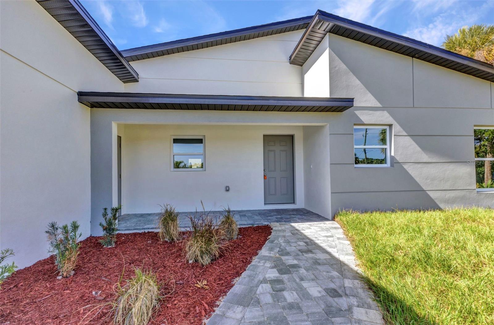 3435 W PRICE BLVD, NORTH PORT, FL — photo 5