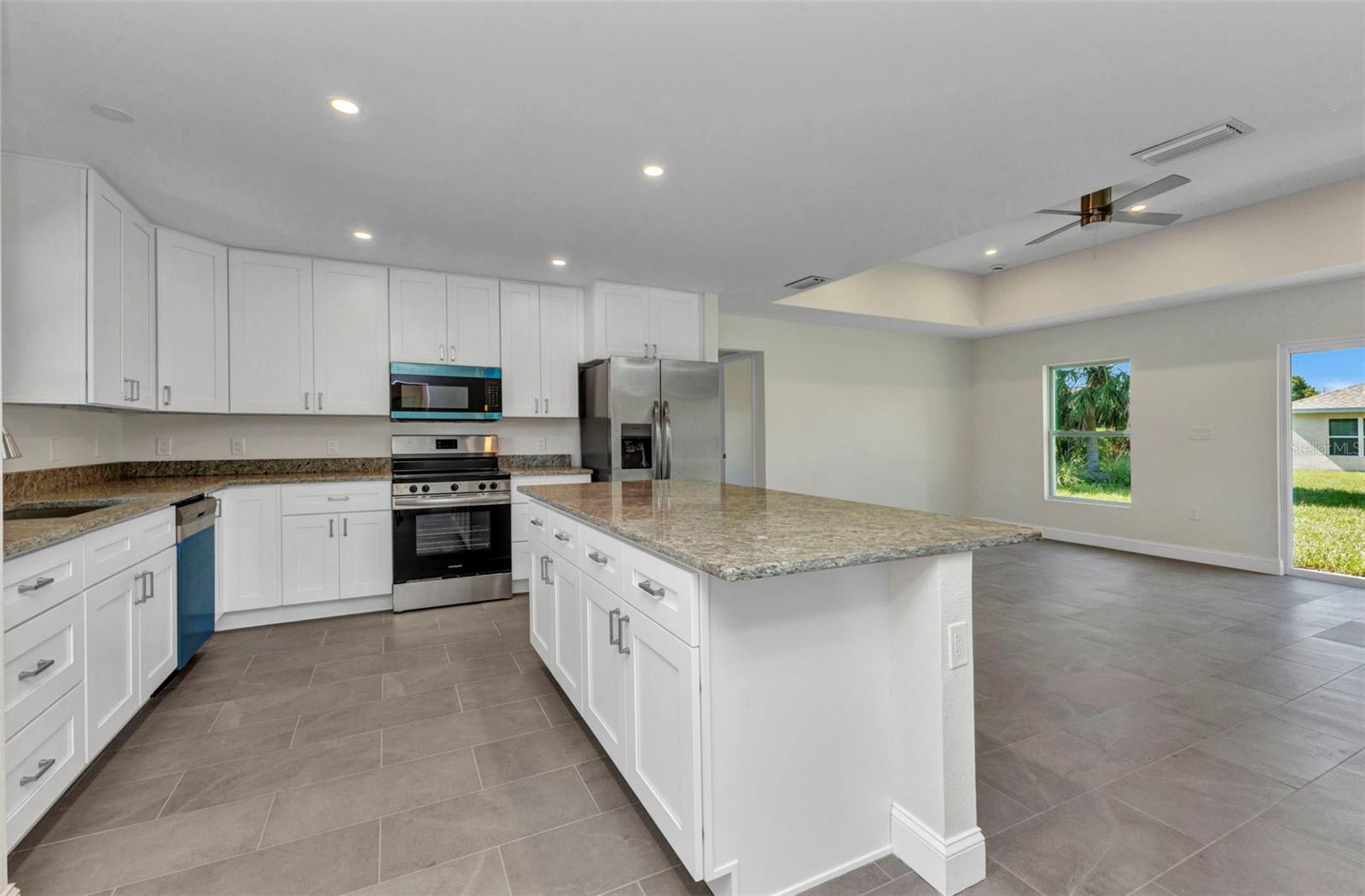 3435 W PRICE BLVD, NORTH PORT, FL — photo 8
