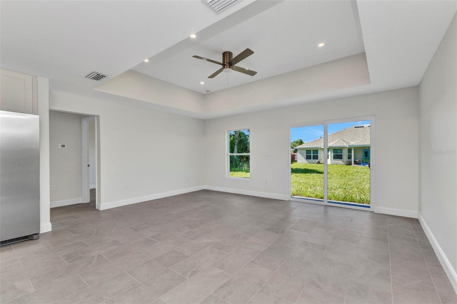 3435 W PRICE BLVD, NORTH PORT, FL — photo 13