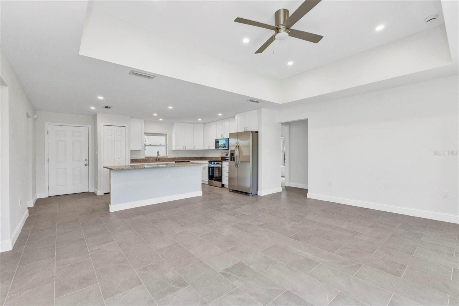 3435 W PRICE BLVD, NORTH PORT, FL — photo 15