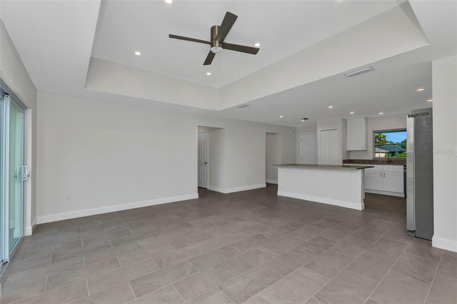 3435 W PRICE BLVD, NORTH PORT, FL — photo 17