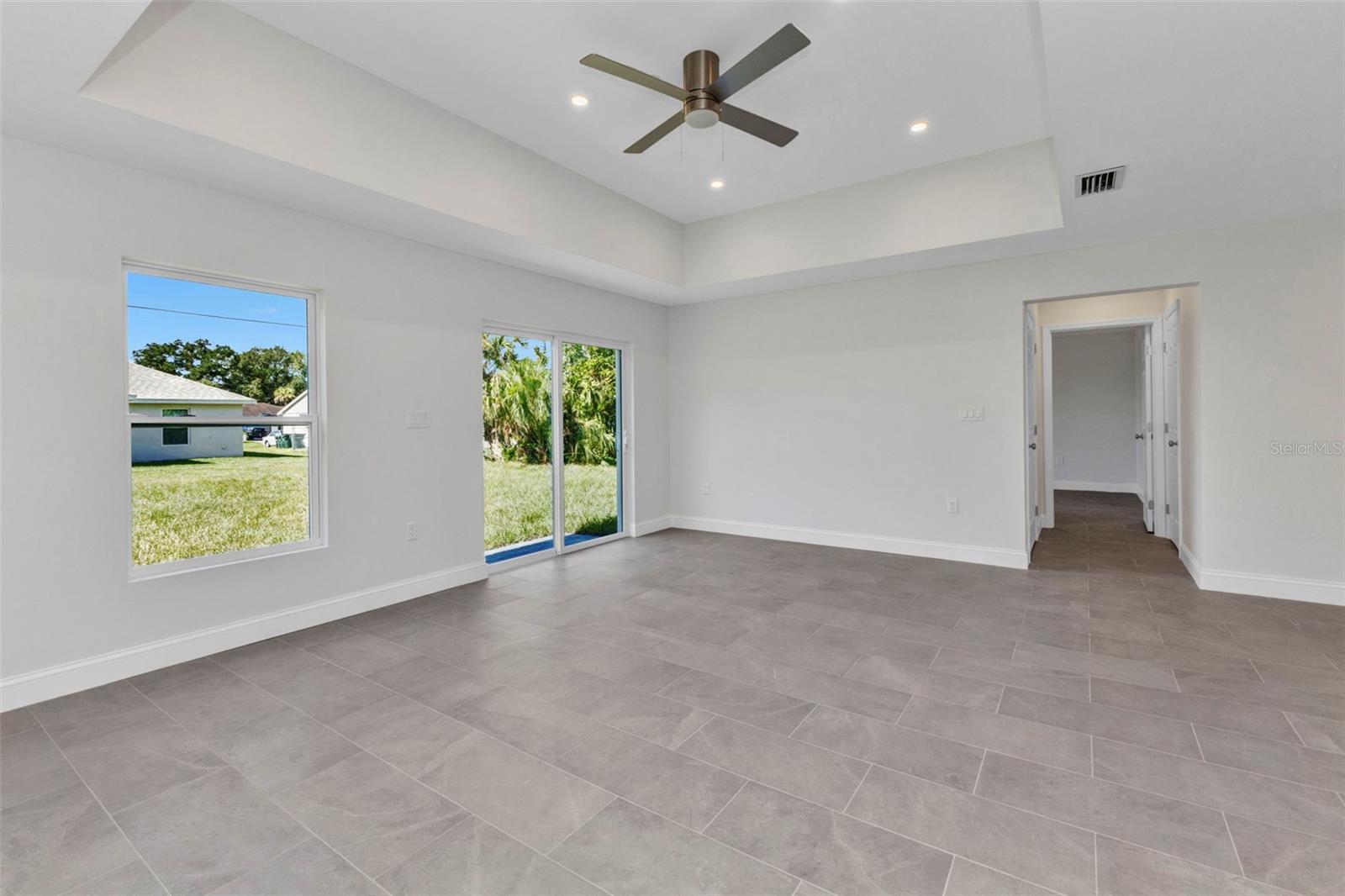 3435 W PRICE BLVD, NORTH PORT, FL — photo 18