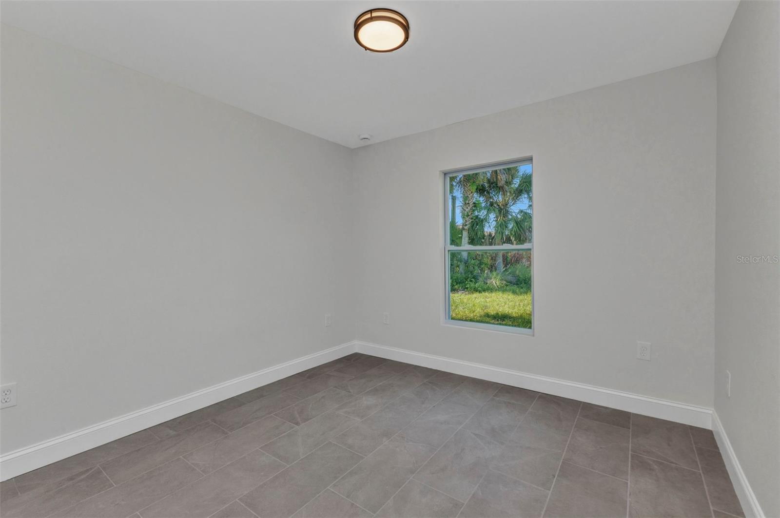 3435 W PRICE BLVD, NORTH PORT, FL — photo 19
