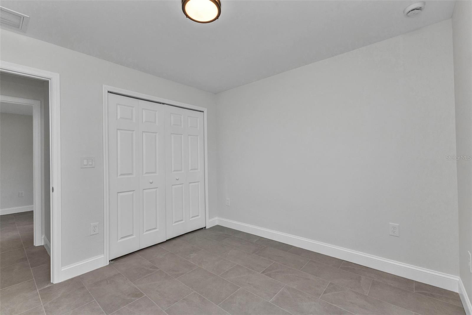 3435 W PRICE BLVD, NORTH PORT, FL — photo 20