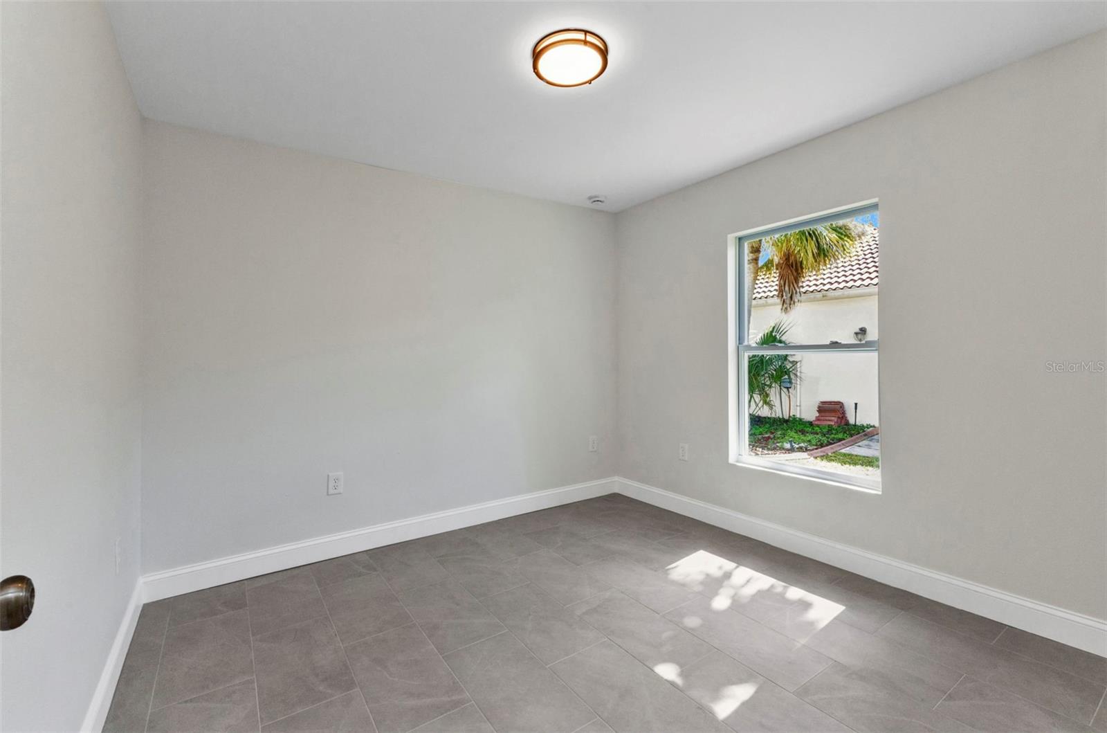 3435 W PRICE BLVD, NORTH PORT, FL — photo 21