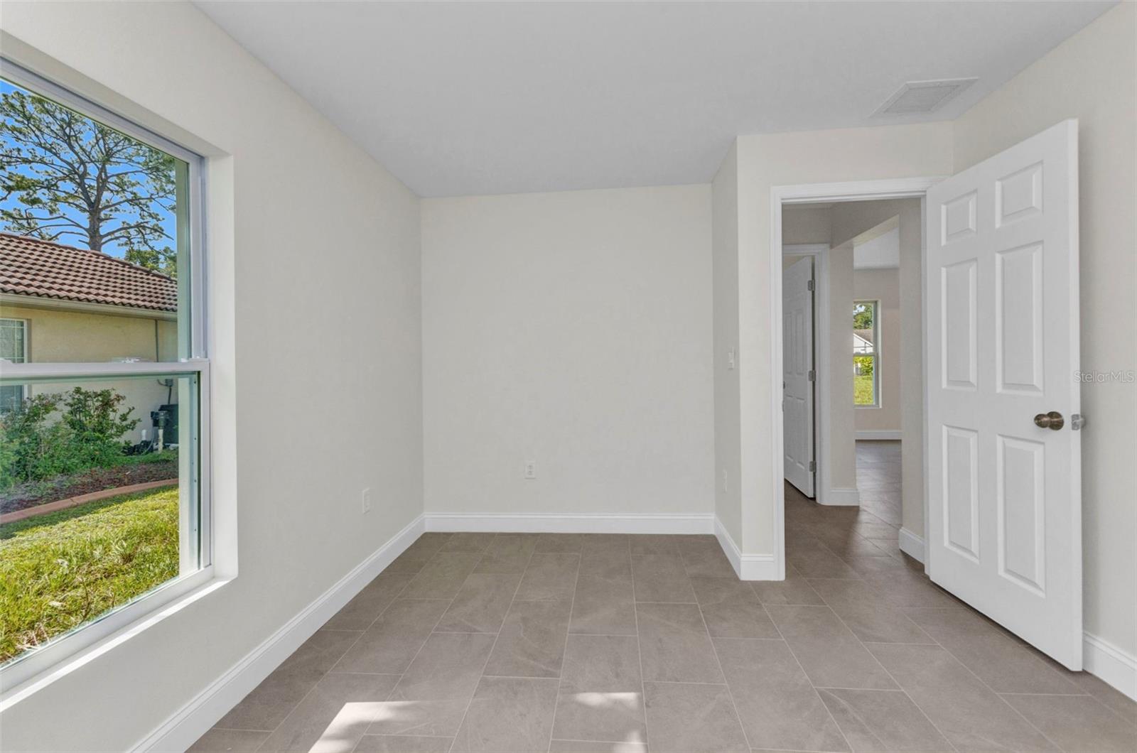 3435 W PRICE BLVD, NORTH PORT, FL — photo 22
