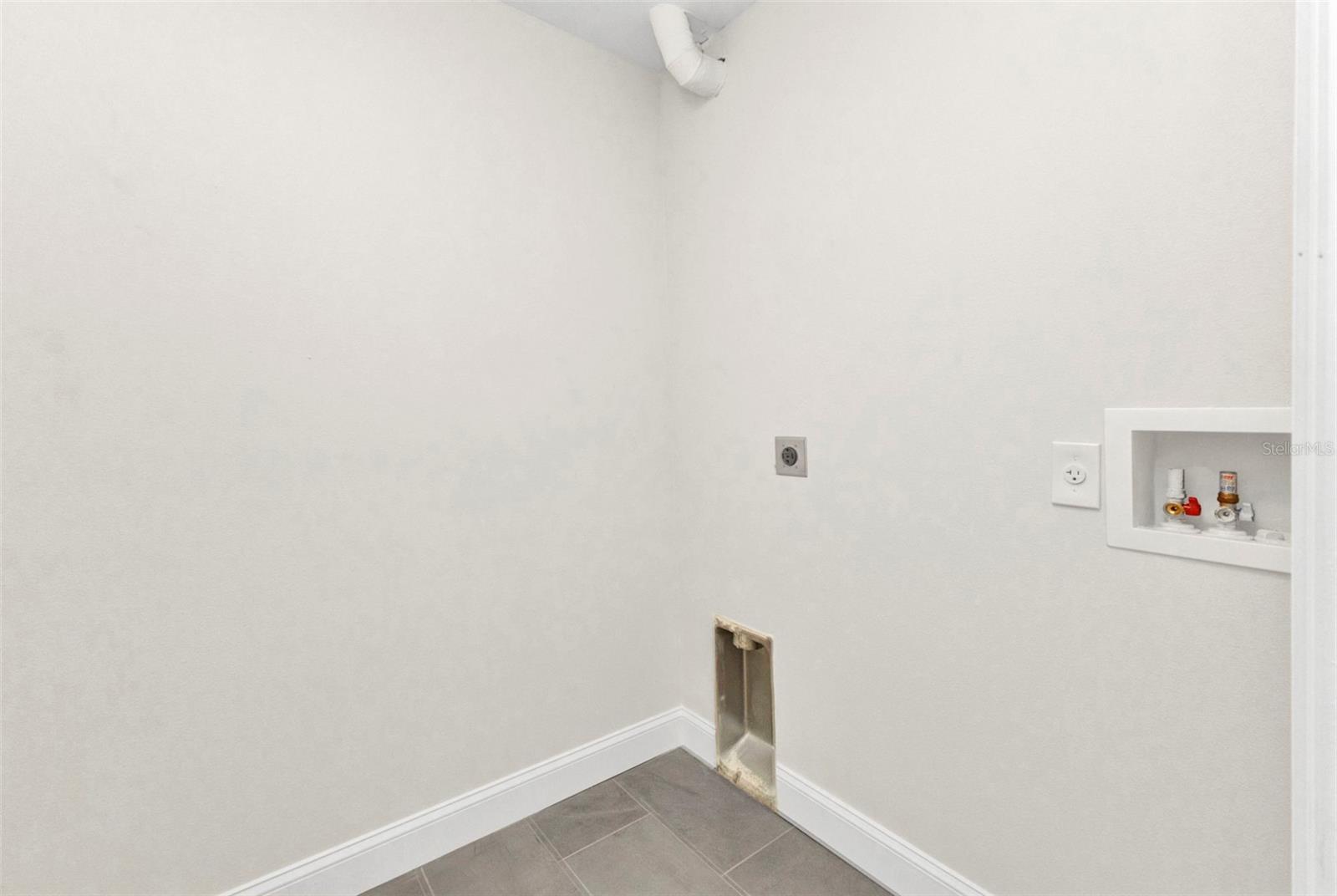 3435 W PRICE BLVD, NORTH PORT, FL — photo 25
