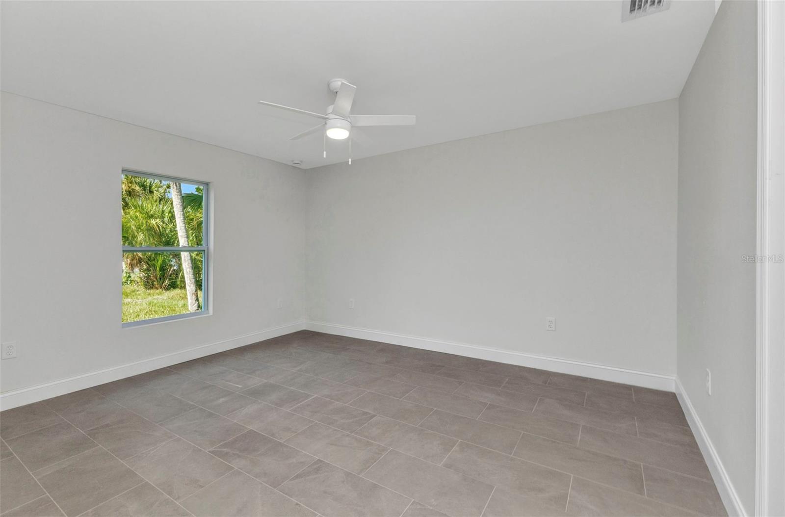 3435 W PRICE BLVD, NORTH PORT, FL — photo 27