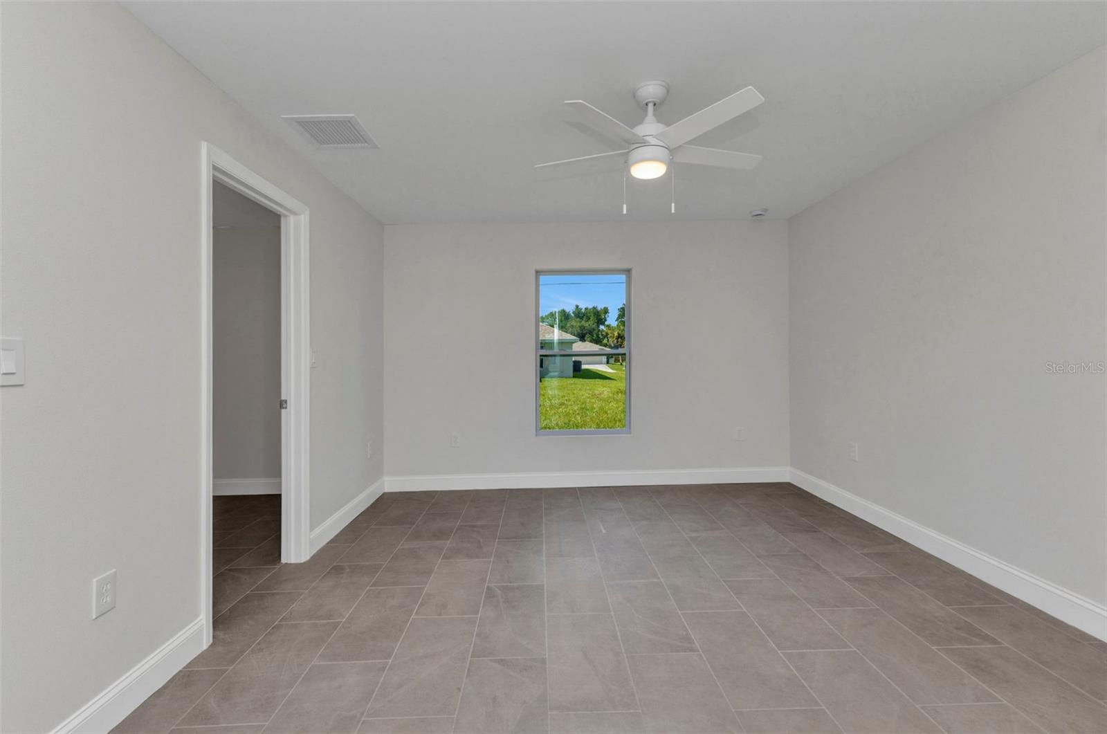 3435 W PRICE BLVD, NORTH PORT, FL — photo 28