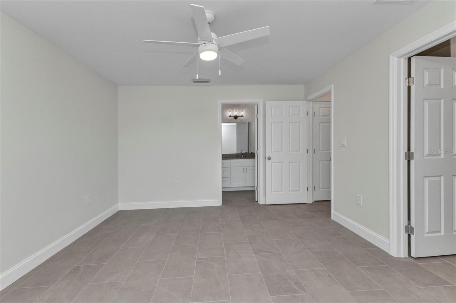 3435 W PRICE BLVD, NORTH PORT, FL — photo 29