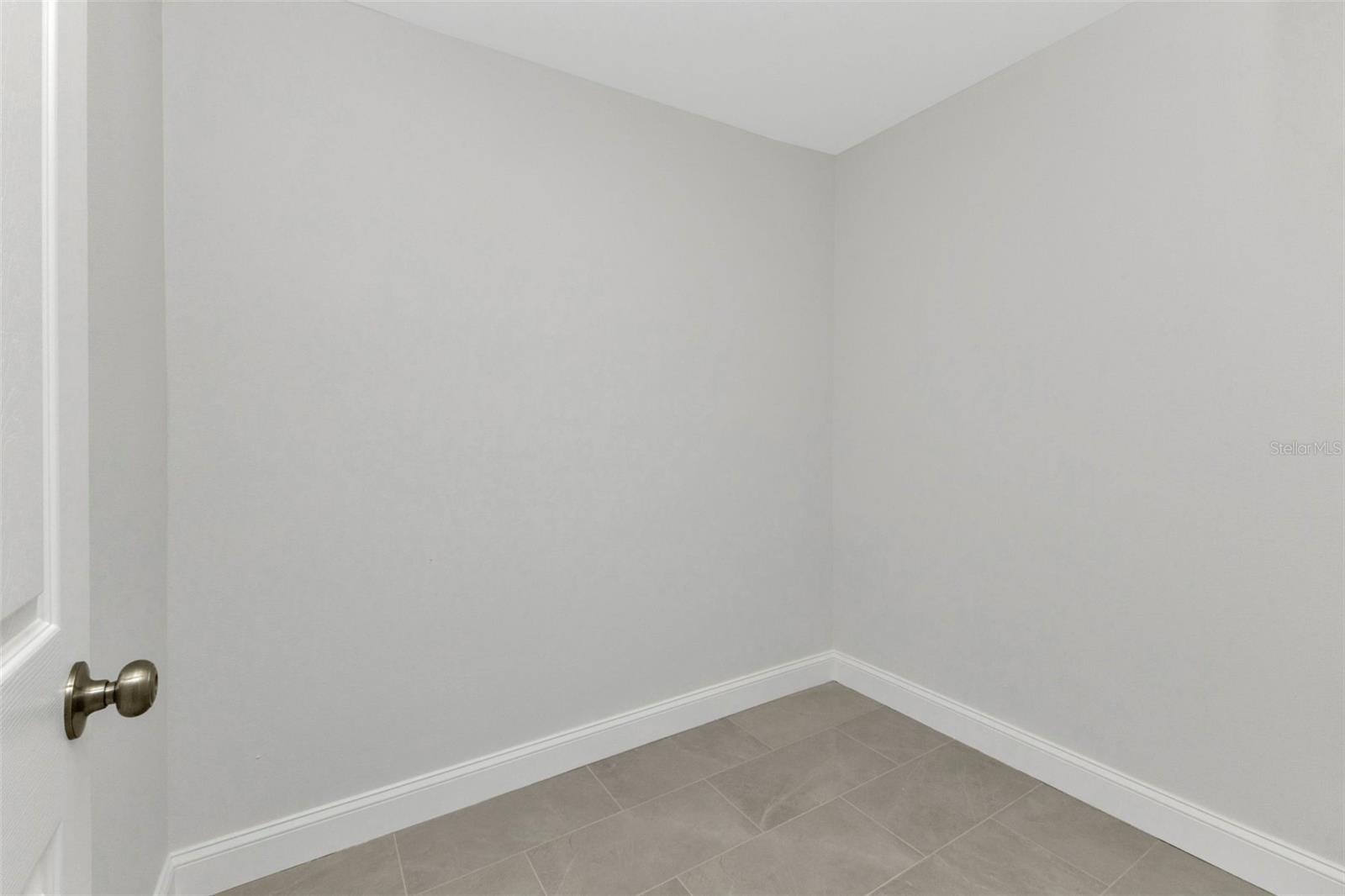 3435 W PRICE BLVD, NORTH PORT, FL — photo 30
