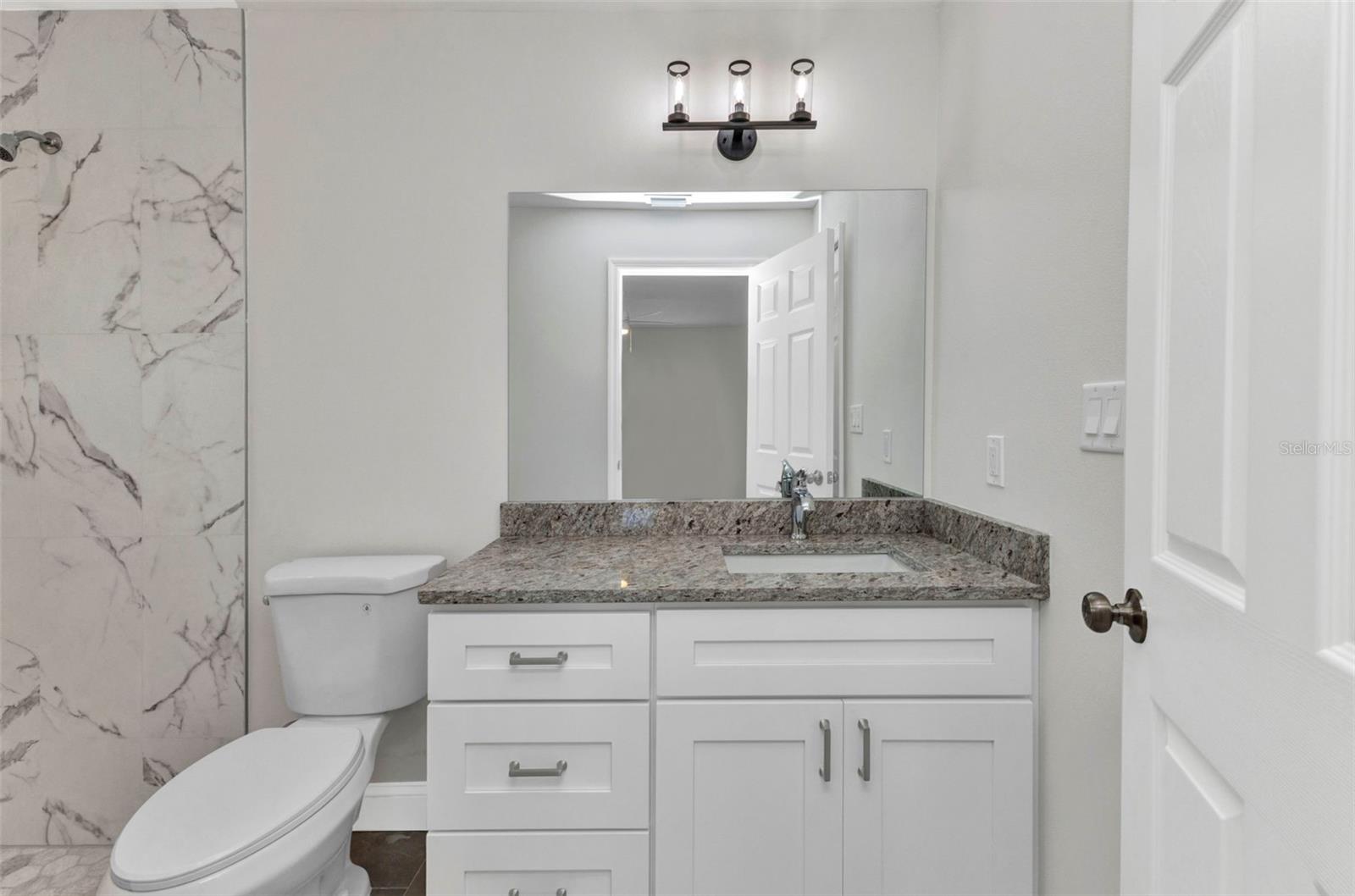 3435 W PRICE BLVD, NORTH PORT, FL — photo 32