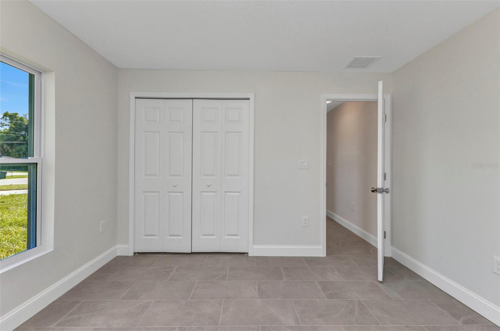 3435 W PRICE BLVD, NORTH PORT, FL — photo 34