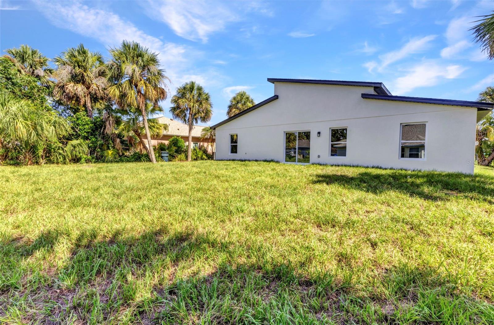 3435 W PRICE BLVD, NORTH PORT, FL — photo 36