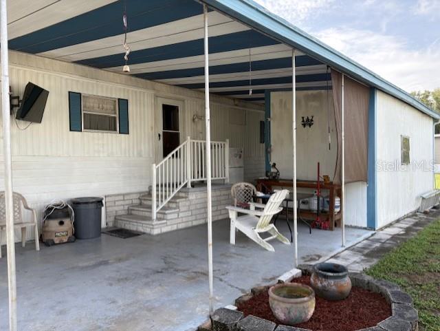 29218 HECKLEMAN ST, BROOKSVILLE, FL — photo 2
