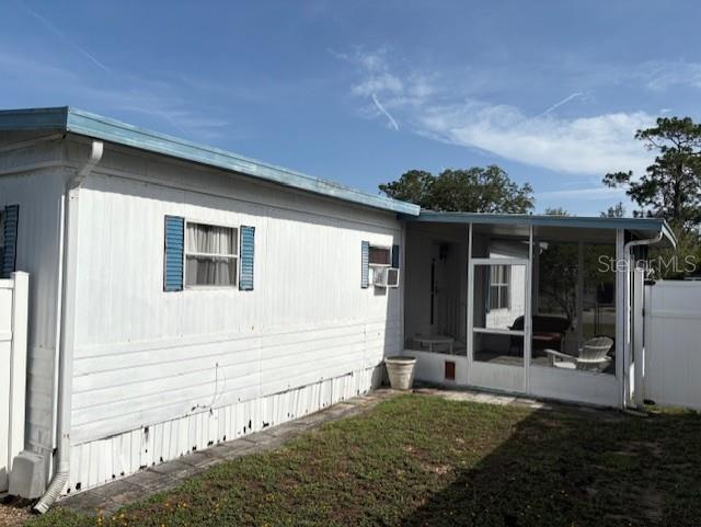 29218 HECKLEMAN ST, BROOKSVILLE, FL — photo 4