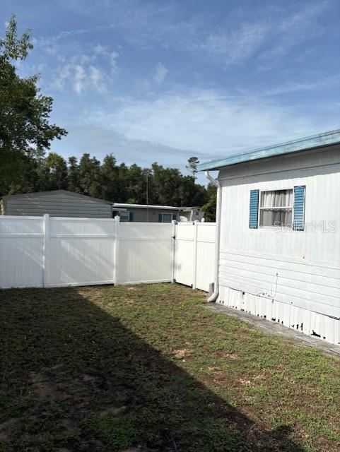 29218 HECKLEMAN ST, BROOKSVILLE, FL — photo 6