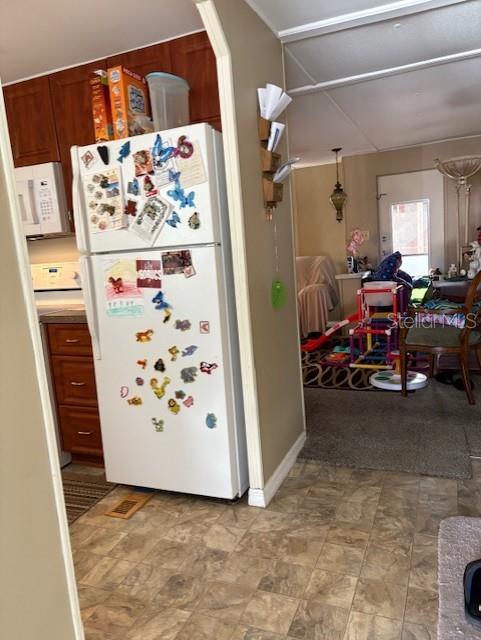 29218 HECKLEMAN ST, BROOKSVILLE, FL — photo 9