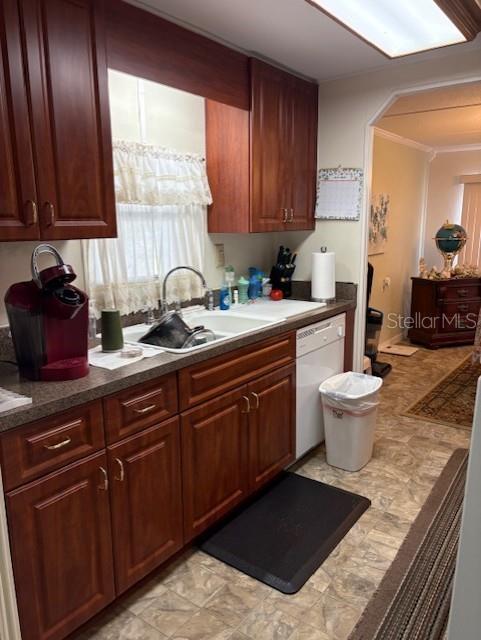 29218 HECKLEMAN ST, BROOKSVILLE, FL — photo 10