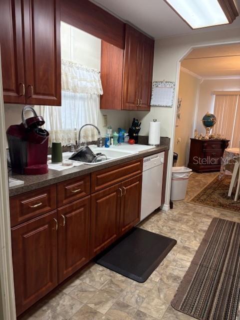 29218 HECKLEMAN ST, BROOKSVILLE, FL — photo 11