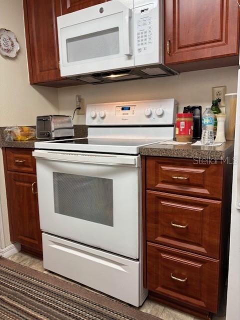29218 HECKLEMAN ST, BROOKSVILLE, FL — photo 12