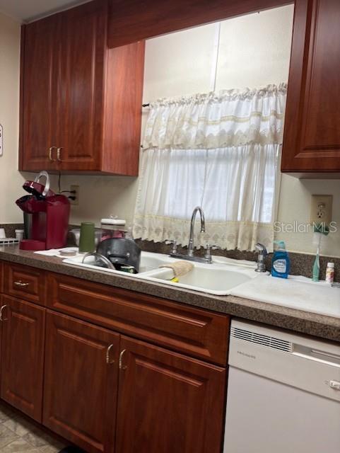 29218 HECKLEMAN ST, BROOKSVILLE, FL — photo 13
