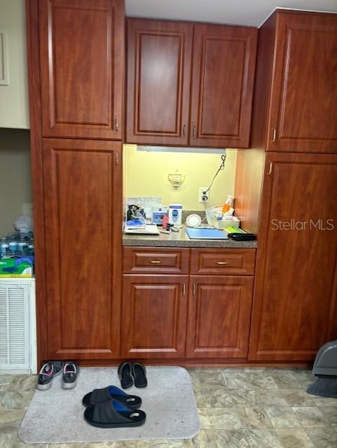 29218 HECKLEMAN ST, BROOKSVILLE, FL — photo 14