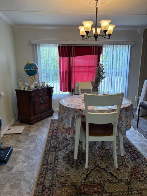 29218 HECKLEMAN ST, BROOKSVILLE, FL — photo 15