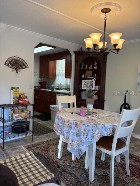 29218 HECKLEMAN ST, BROOKSVILLE, FL — photo 16