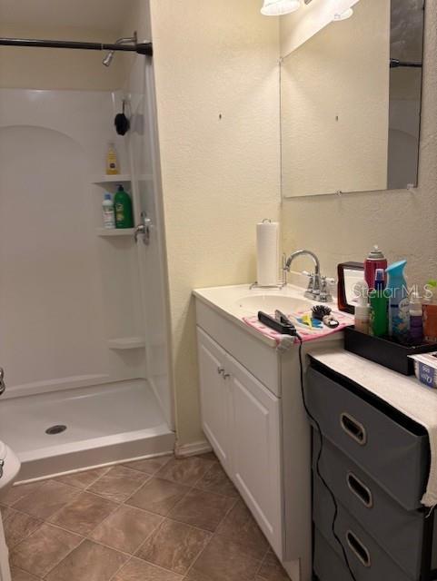 29218 HECKLEMAN ST, BROOKSVILLE, FL — photo 22