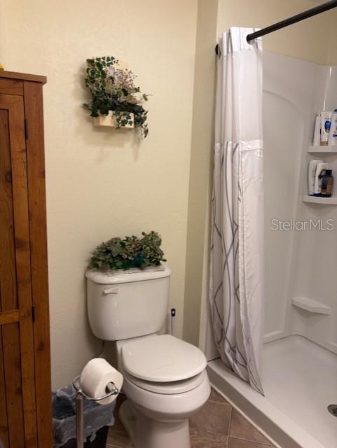 29218 HECKLEMAN ST, BROOKSVILLE, FL — photo 23