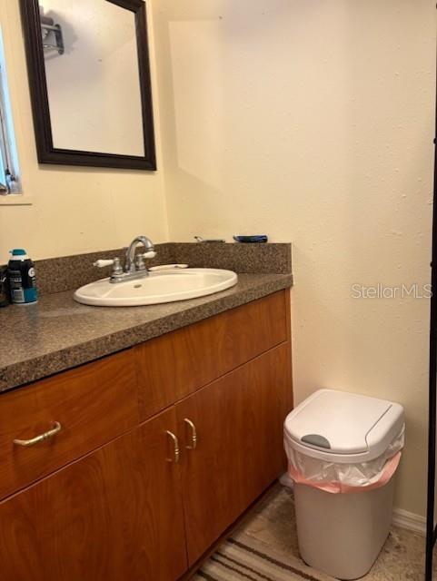 29218 HECKLEMAN ST, BROOKSVILLE, FL — photo 28