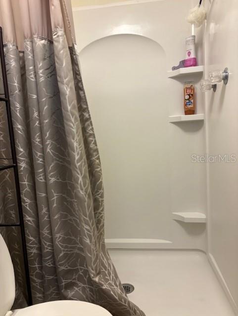 29218 HECKLEMAN ST, BROOKSVILLE, FL — photo 29