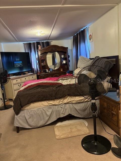 29218 HECKLEMAN ST, BROOKSVILLE, FL — photo 30