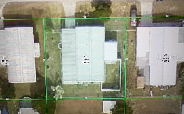 29218 HECKLEMAN ST, BROOKSVILLE, FL — photo 32