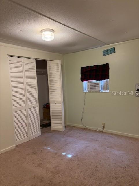 29218 HECKLEMAN ST, BROOKSVILLE, FL — photo 24