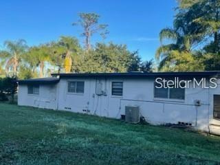 1501 PEARL ST, LONGWOOD, FL — photo 5