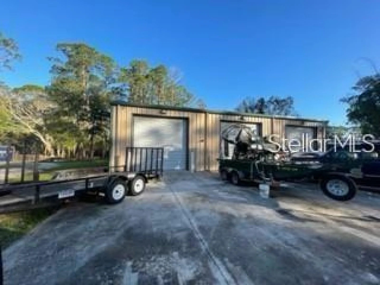 1501 PEARL ST, LONGWOOD, FL — photo 10