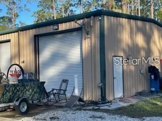 1501 PEARL ST, LONGWOOD, FL — photo 11
