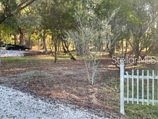 1501 PEARL ST, LONGWOOD, FL — photo 14