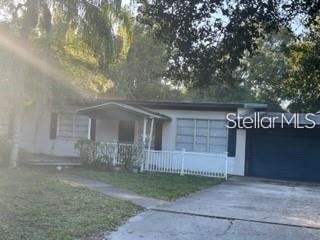 1501 PEARL ST, LONGWOOD, FL — photo 15
