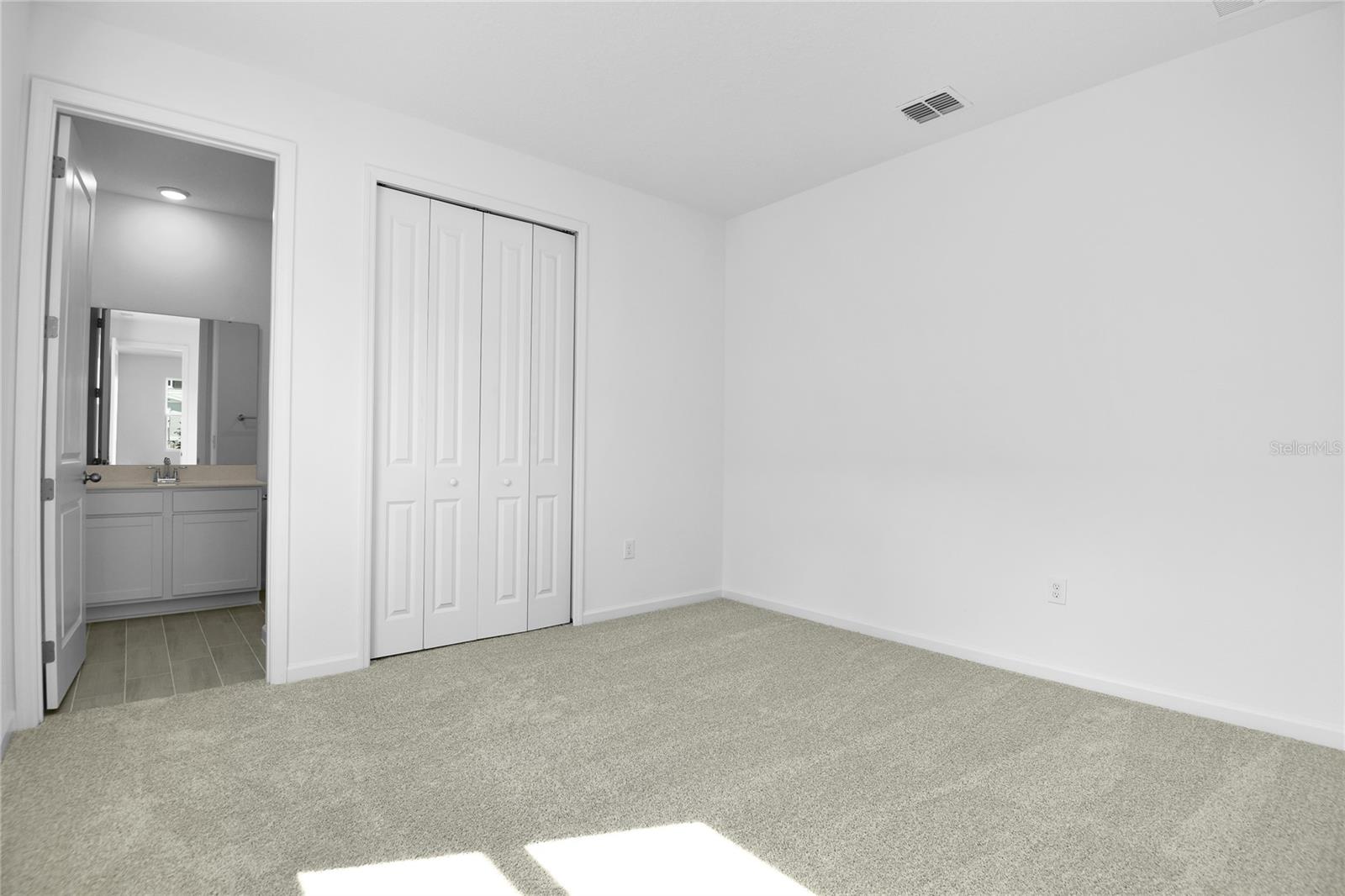 179 FLAG LILLY LN, UMATILLA, FL — photo 20