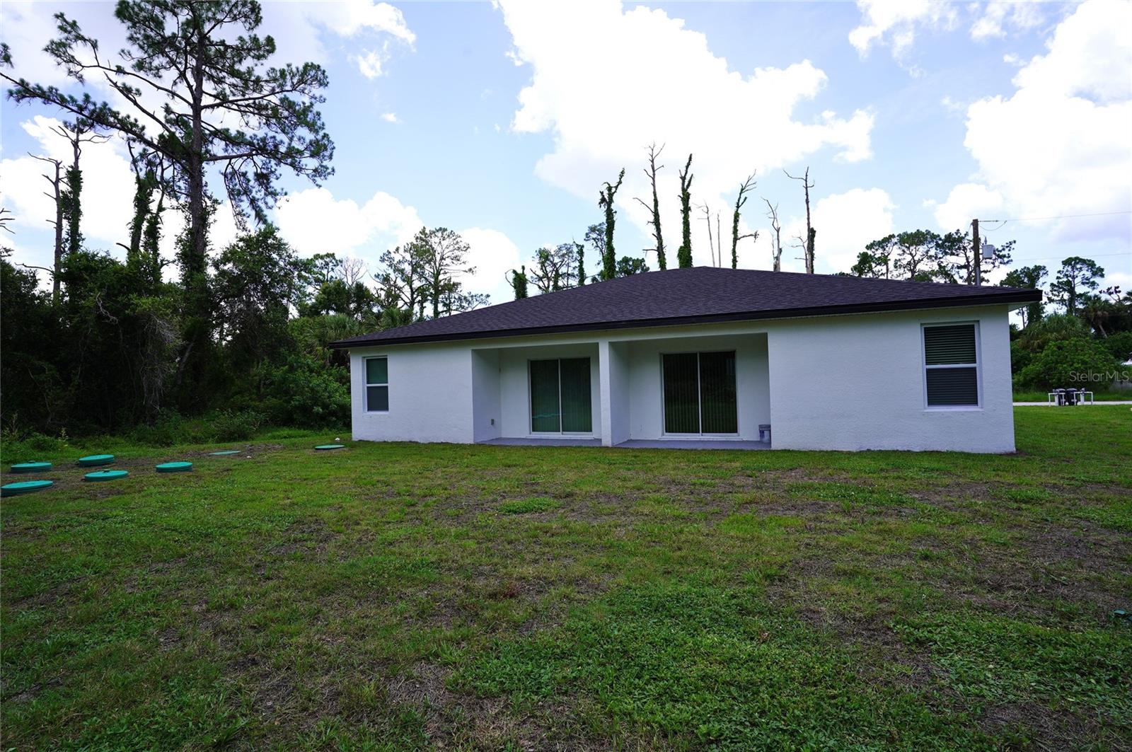 17070 BYRON AVE #17072, PORT CHARLOTTE, FL — photo 3