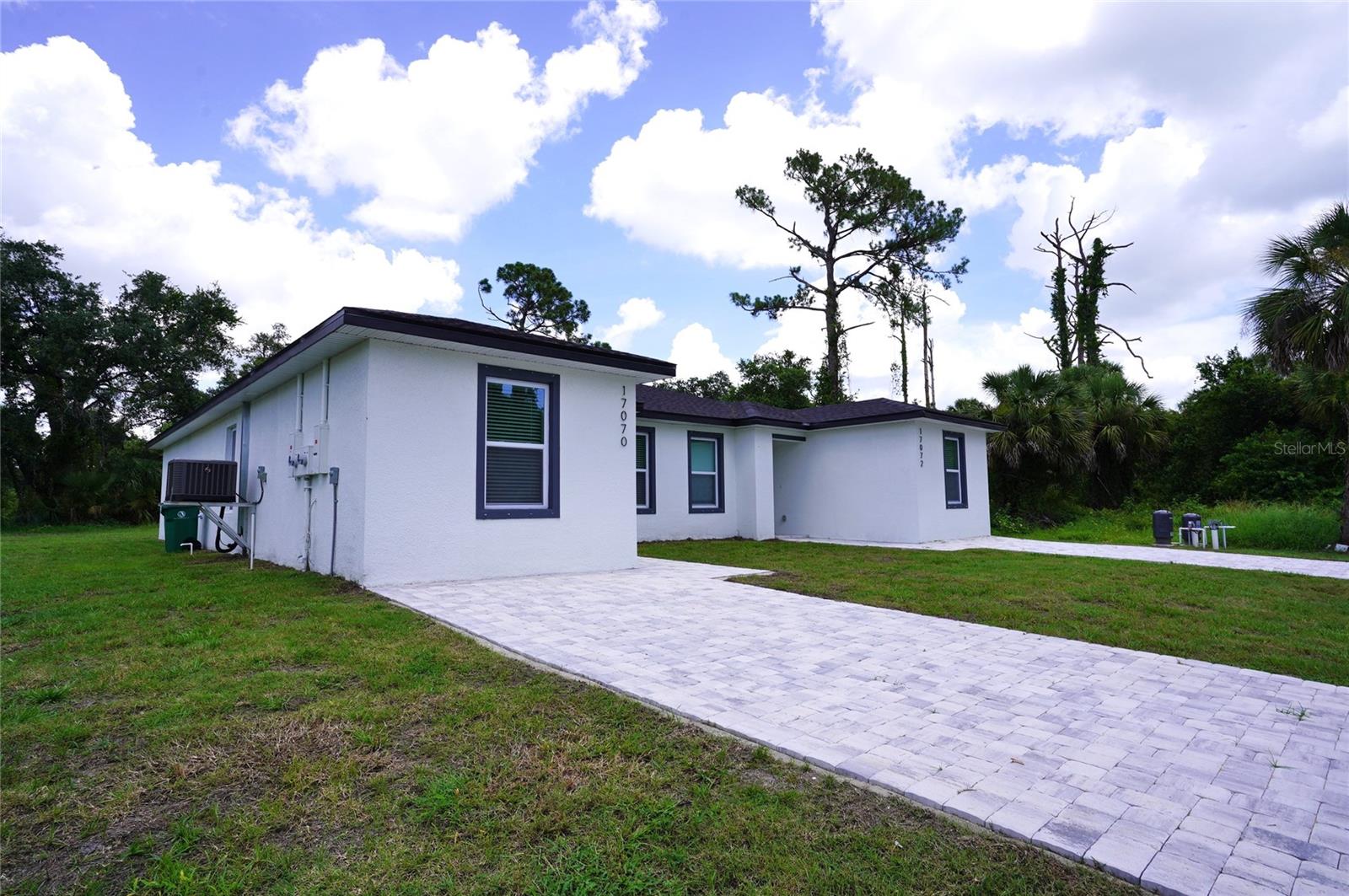 17070 BYRON AVE #17072, PORT CHARLOTTE, FL — photo 5
