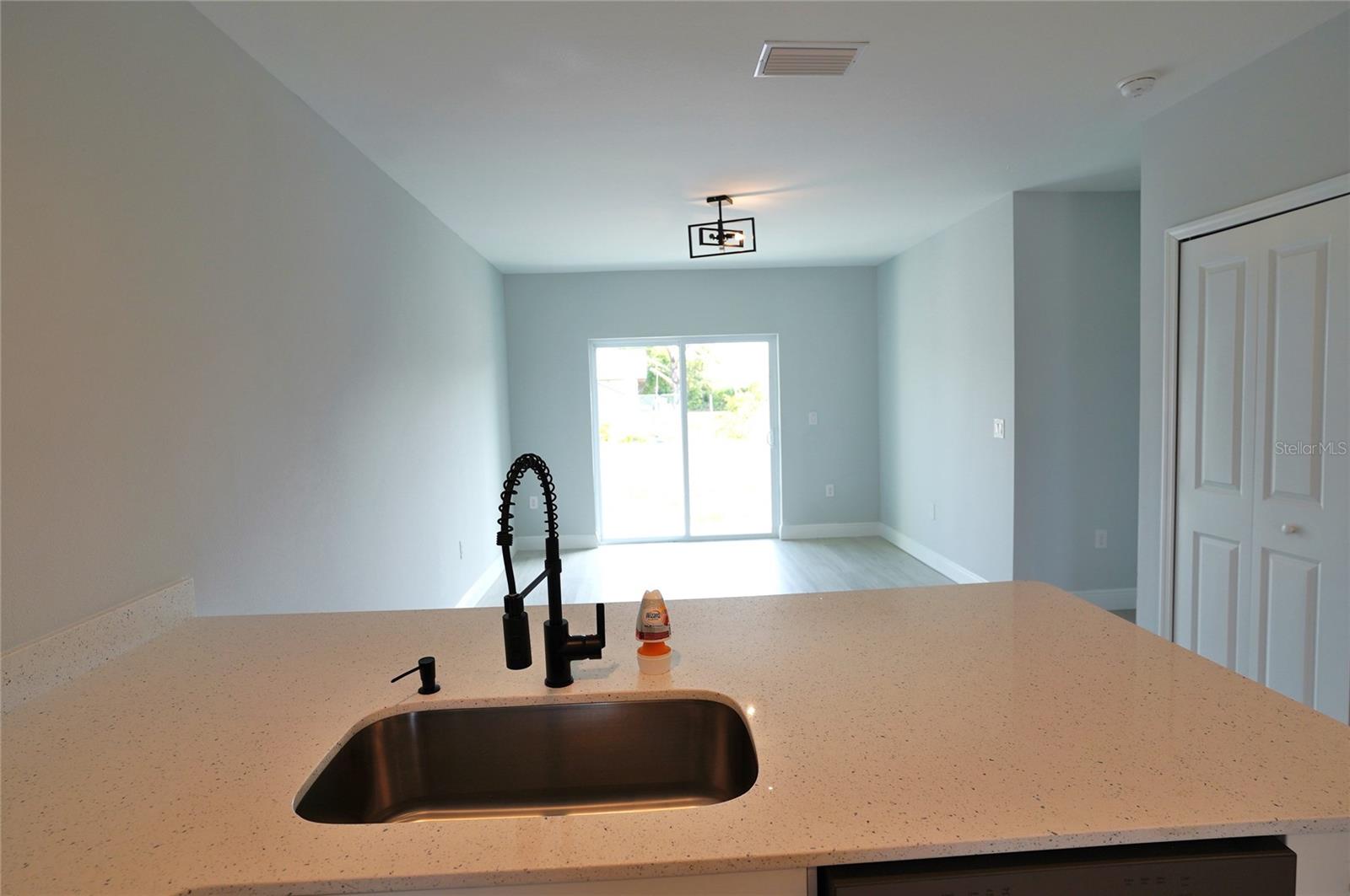 17070 BYRON AVE #17072, PORT CHARLOTTE, FL — photo 8