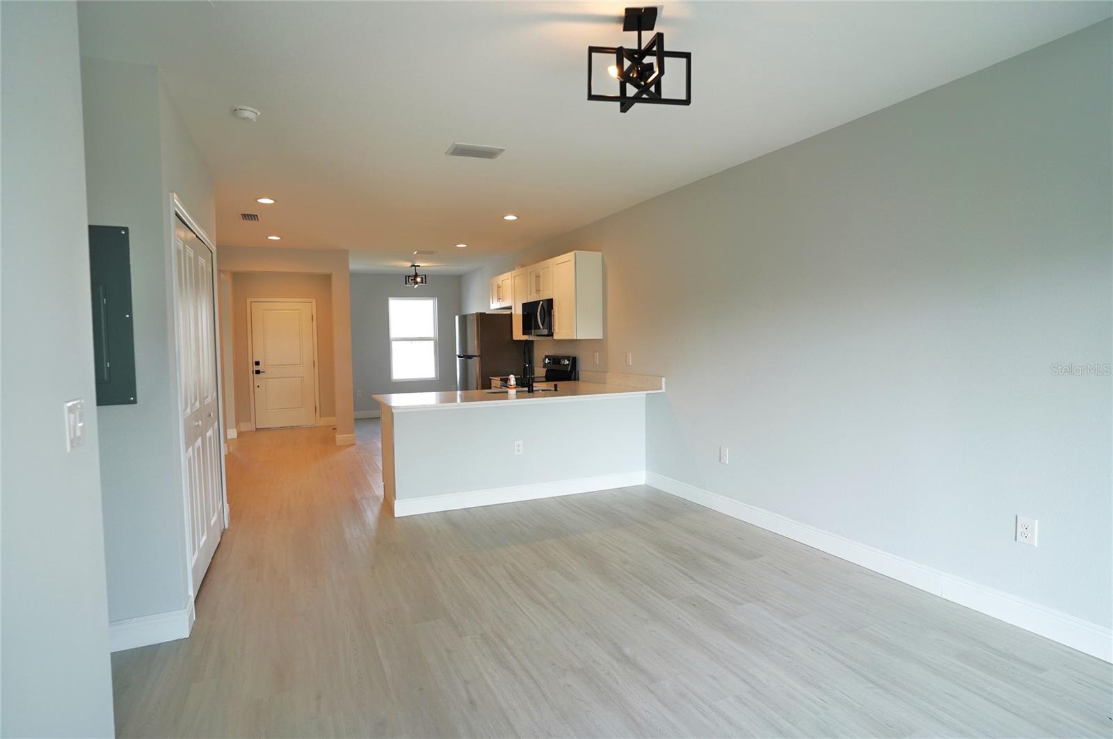 17070 BYRON AVE #17072, PORT CHARLOTTE, FL — photo 9