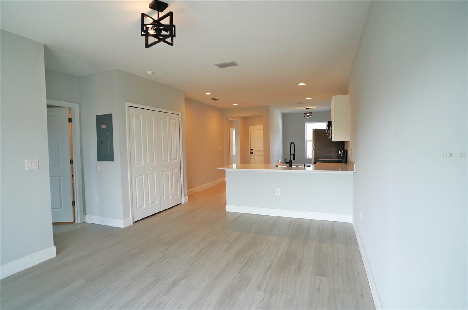 17070 BYRON AVE #17072, PORT CHARLOTTE, FL — photo 10